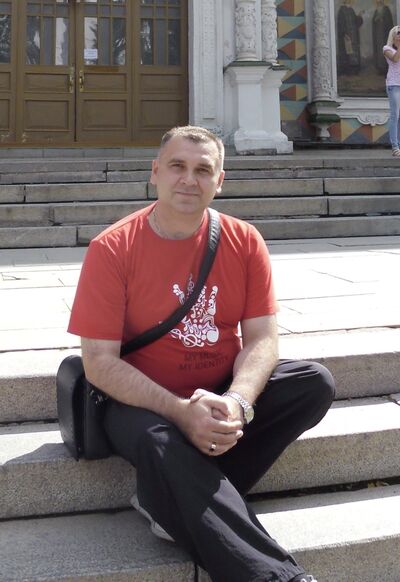   ,   , 54 ,   c 