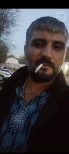  ,   Aram, 41 ,   ,   