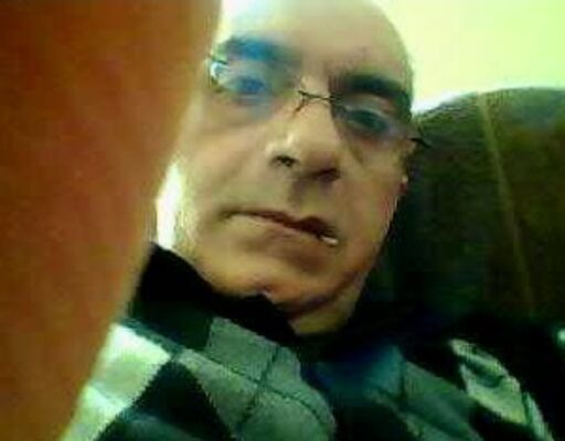  ,   Artem, 52 ,  