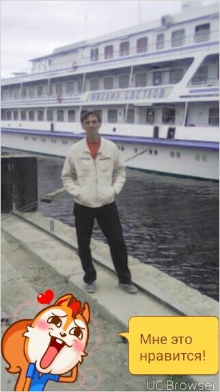  ,   , 61 ,   ,   , c 