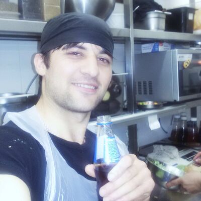  ,   Adxam, 32 ,   ,   
