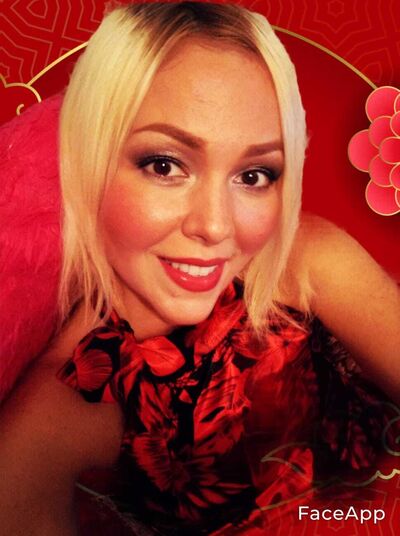  ,   Likada Rai, 37 ,   ,   
