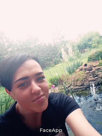  ,   Natali, 34 ,   ,   , c 