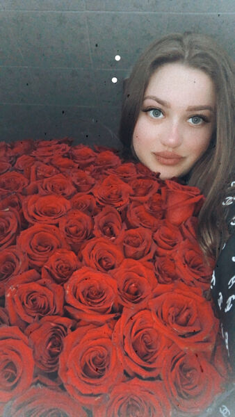  ,   , 23 ,   