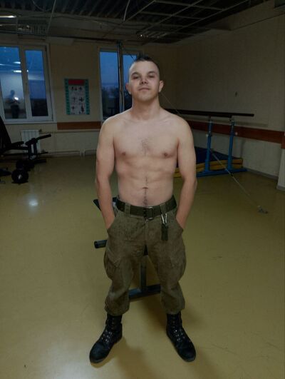  ,   , 20 ,   c 