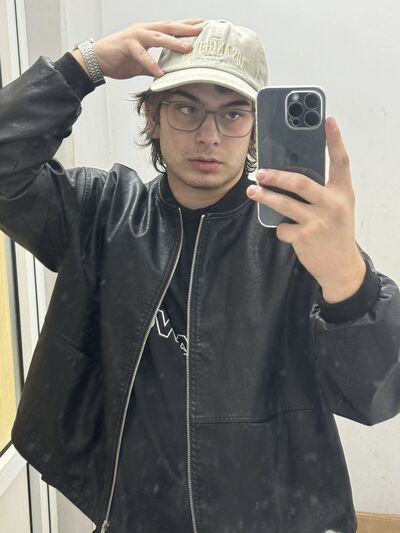  ,   , 22 ,   ,   