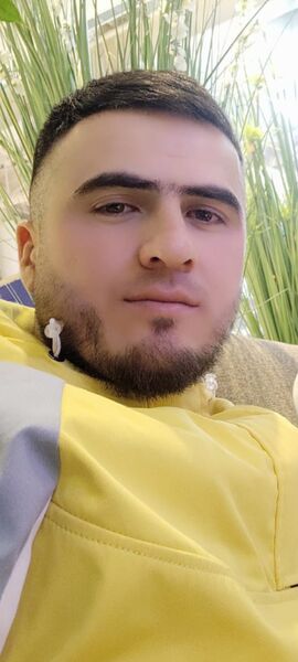  ,   Ruslan, 31 ,   ,   