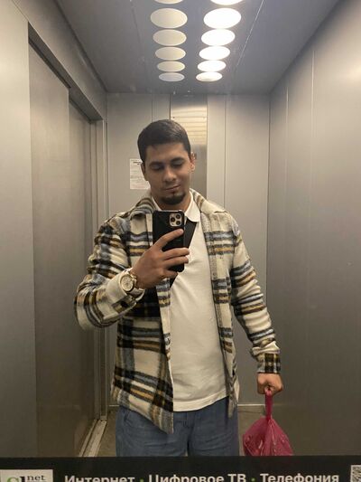  -,   , 29 ,   ,   