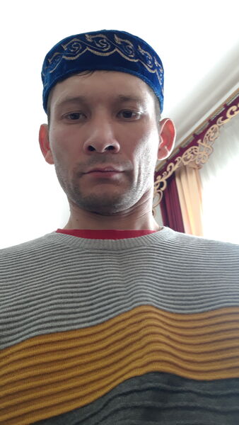  ,   Kuanysh, 37 ,   ,   
