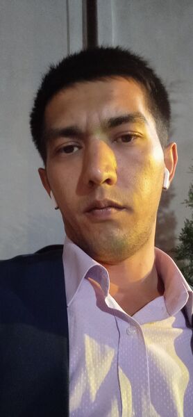  ,   AZIZ, 35 ,   ,   , c 