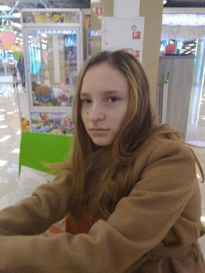 ,   , 23 ,   ,   , c , 