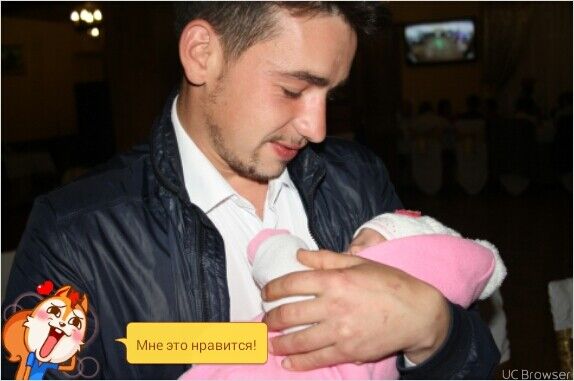  -,   Miroslav, 32 ,   ,   , c 
