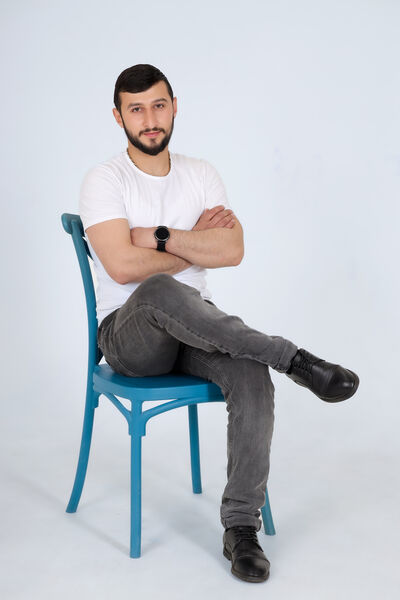  -,   Tev, 28 ,   , 