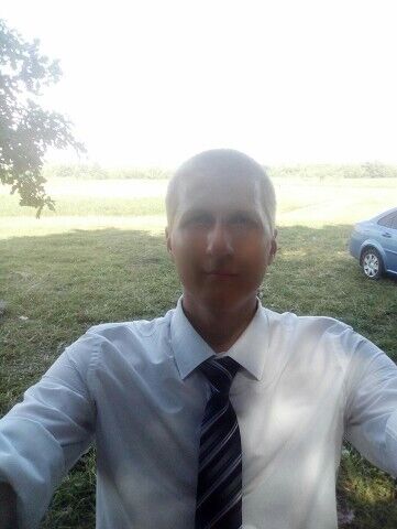  ,   Sergey, 30 ,   ,   