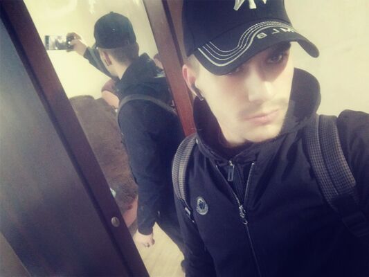   ,   , 26 ,     , 