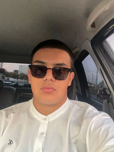  ,   , 25 ,   ,   