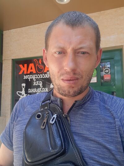  --,   , 41 ,   c 