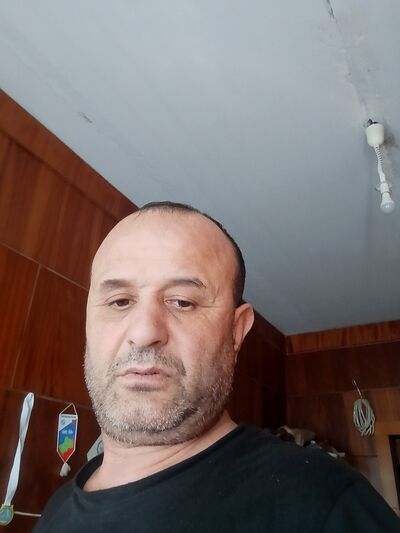  ,   , 48 ,   ,   