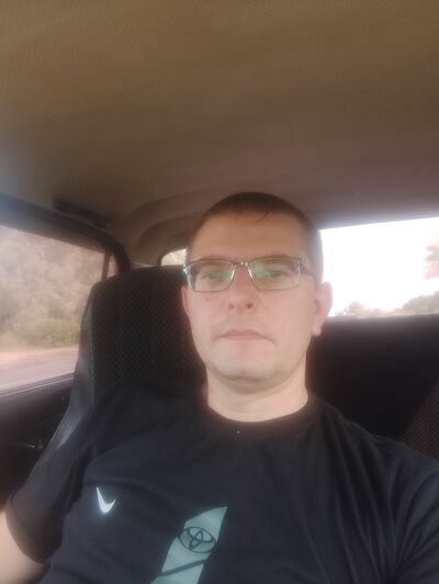  ,   , 38 ,   c 