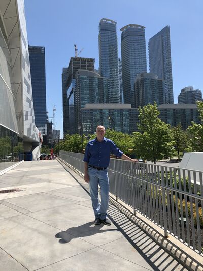  Jersey City,   , 53 ,   ,   , c 