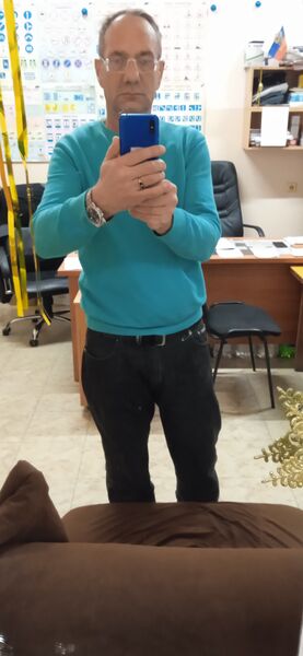  ,   , 50 ,   c , 
