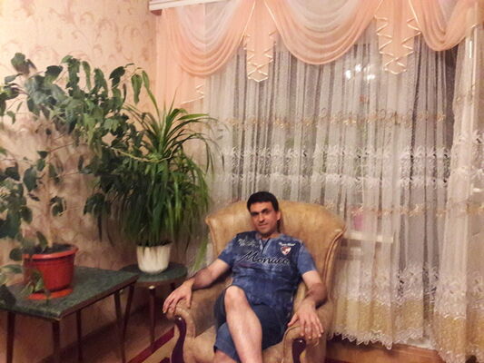  ,   , 45 ,   ,   , c 