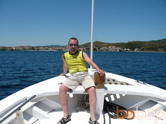 ���������� ������, ���� ������� ������, 41 ���, ������������ ��� ������, ����� � ���������, c�������� ���������