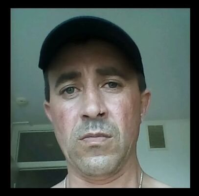  ,   E, 39 ,   ,   