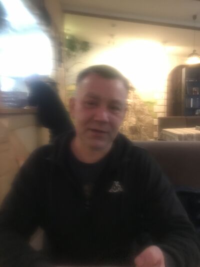  -,   , 49 ,   c 