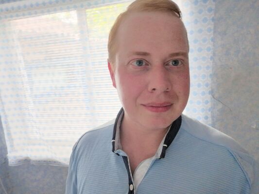  ,   Alex, 40 ,   ,   , c 