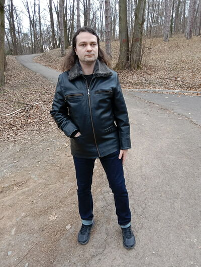  Bajina Basta,   Rockboy, 37 ,   , 