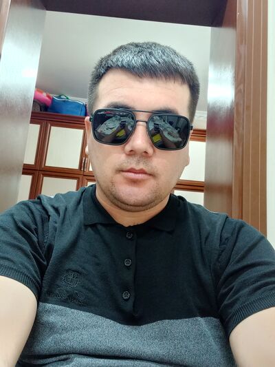 ,   Soyun, 37 ,   ,   