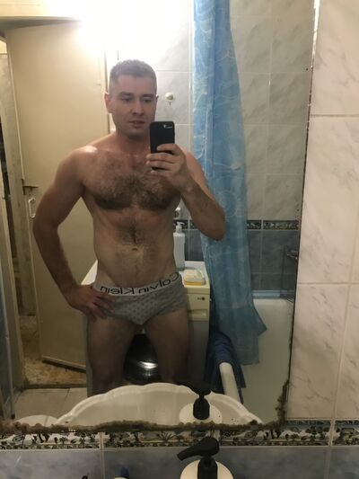  ,   , 38 ,   ,   , c , 