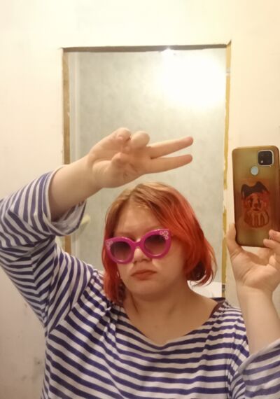  ,   , 21 ,   