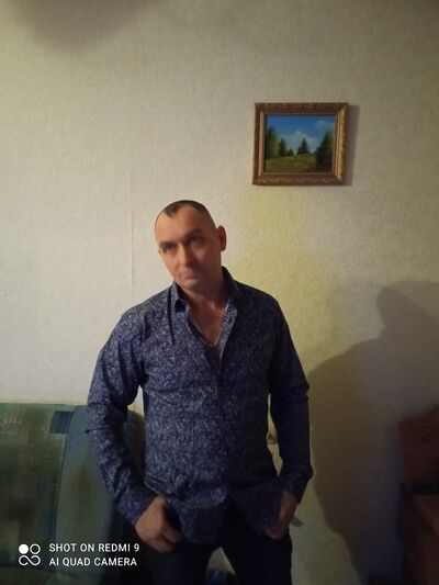  ,   , 48 ,   c 