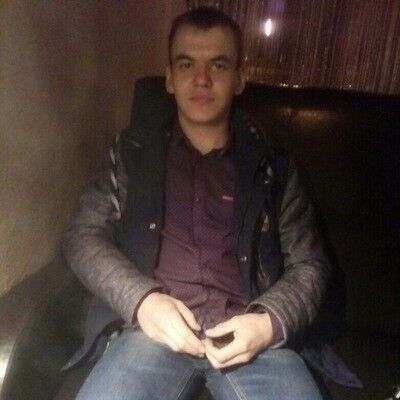  ,   , 30 ,   ,   , c 