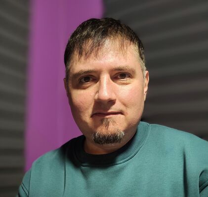  ,   , 48 ,   ,   , c 