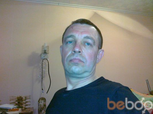  ,   , 61 ,   ,   , c 