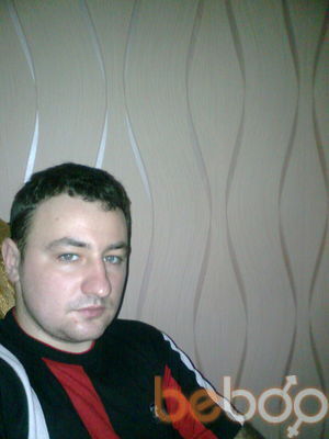  ,   Svatmaster, 39 ,   