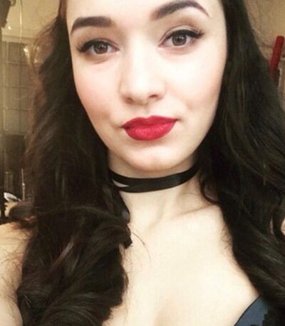  ,   Lera, 28 ,   ,   , c , 