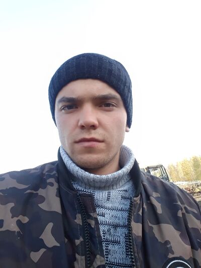  ,   , 27 ,   ,   , c , 