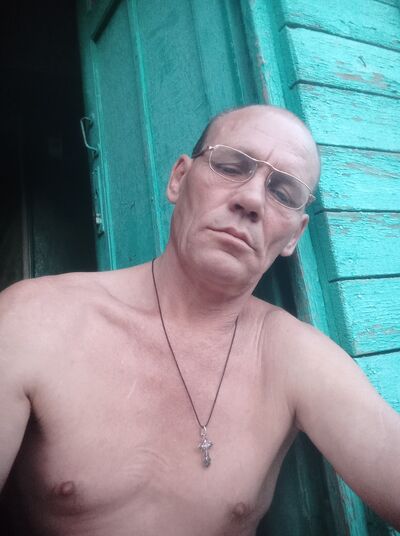  ,   , 56 ,   ,   