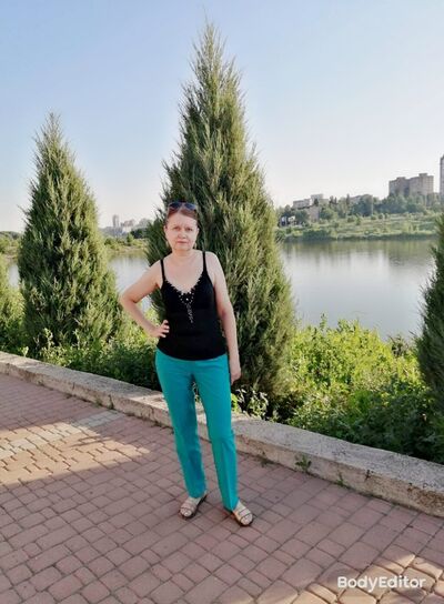  ,   , 55 ,   ,   , 
