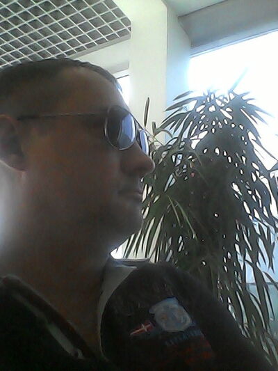  ,   Alexei, 55 ,   ,   , c 