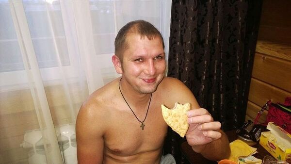  ,   Alexander, 46 ,   