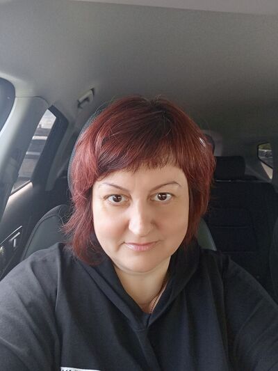  ,   , 46 ,     , c 