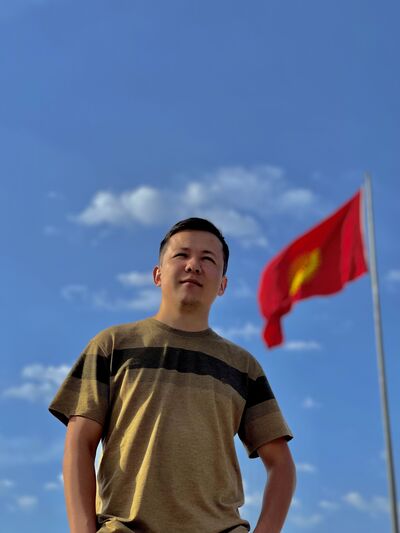  ,   , 26 ,   ,   