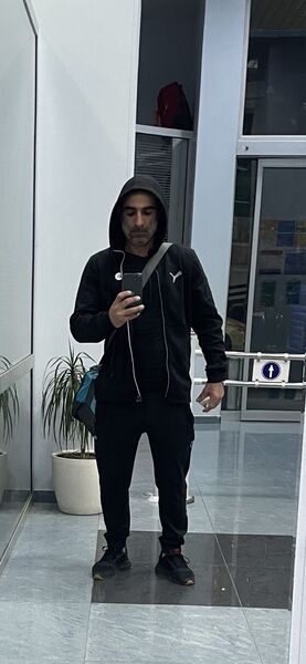  ,   Kiksona, 39 ,   ,   