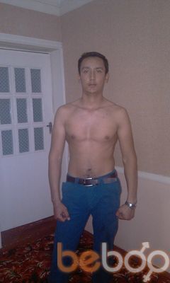  ,   Azam8242228, 31 ,   ,   , c , 