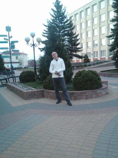  ,   , 46 ,   ,   , c , 